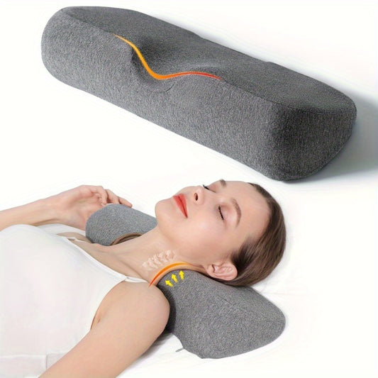 Orthopedic Neck Support Pillow
