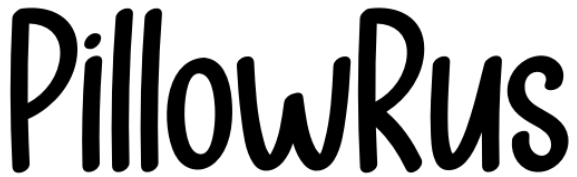 PillowRus